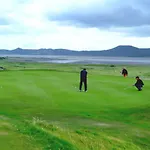 Yeats Country Hotel, Spa & Leisure Club