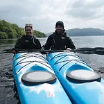 Yeats Country Hotel, Spa & Leisure Club