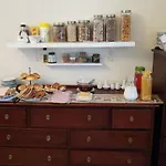 Innisfree Guest House