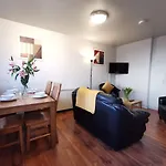 Milligan Court Apartments