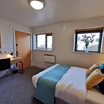 Milligan Court Apartments