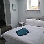 Harbour House Budget Accommodation