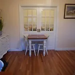 Interconecting Rooms Lough Gill Lodge Sligo - 1 Double 2 Single Beds
