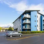 Clarion Village
