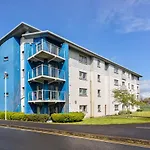 Clarion Village