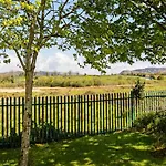 Clarion Village