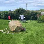 Seaview House