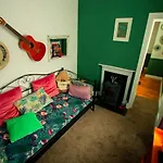 Easkey Hostel