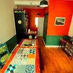 Easkey Hostel