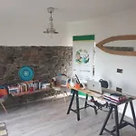 Easkey Hostel