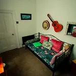 Easkey Hostel