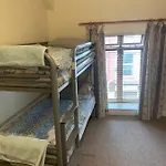 The Old House
