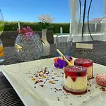 Yeats Country Hotel, Spa & Leisure Club