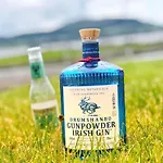Yeats Country Hotel, Spa & Leisure Club