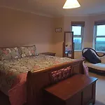 Easkey House