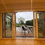 Sea View Lodge