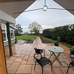 Sea View Lodge
