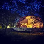Teapot Lane Glamping - Adults Only