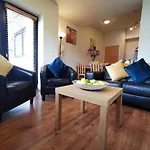 Milligan Court Apartments