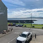 Harbour View, Mullaghmore, Sligo