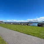 Harbour View, Mullaghmore, Sligo