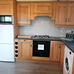 Atlantic Way Apartment