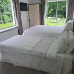 Innisfree Guest House