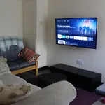 Sligo Wild Atlantic Cottage
