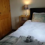 Sligo Wild Atlantic Cottage