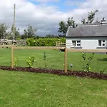 Sligo Wild Atlantic Cottage
