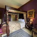 Heathfield House