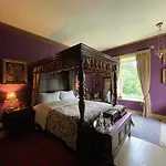 Heathfield House