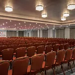 Clayton Hotel & Leisure Club Sligo