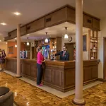 Clayton Hotel & Leisure Club Sligo