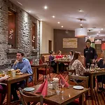 Clayton Hotel & Leisure Club Sligo
