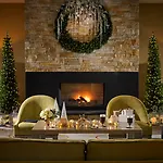 Sligo Park Hotel & Leisure Club