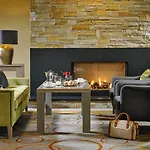 Sligo Park Hotel & Leisure Club