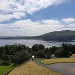 Lila Lake Isle Luxury Aparthotel