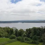 Lila Lake Isle Luxury Aparthotel