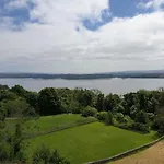 Lila Lake Isle Luxury Aparthotel
