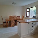 Modern Town House