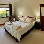 Lily\'S - 3 Bedroom Country Cottage With Large Garden