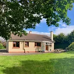 Lily\'S - 3 Bedroom Country Cottage With Large Garden