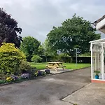 Lily\'S - 3 Bedroom Country Cottage With Large Garden