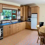 Lily\'S - 3 Bedroom Country Cottage With Large Garden