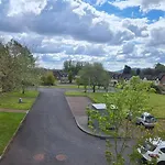 Yeats Village