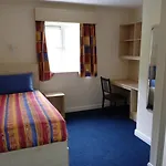 Yeats Village