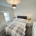 Cosy Corner