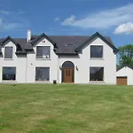 Peaceful, Scenic Family Home