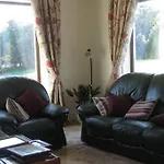 Peaceful, Scenic Family Home
